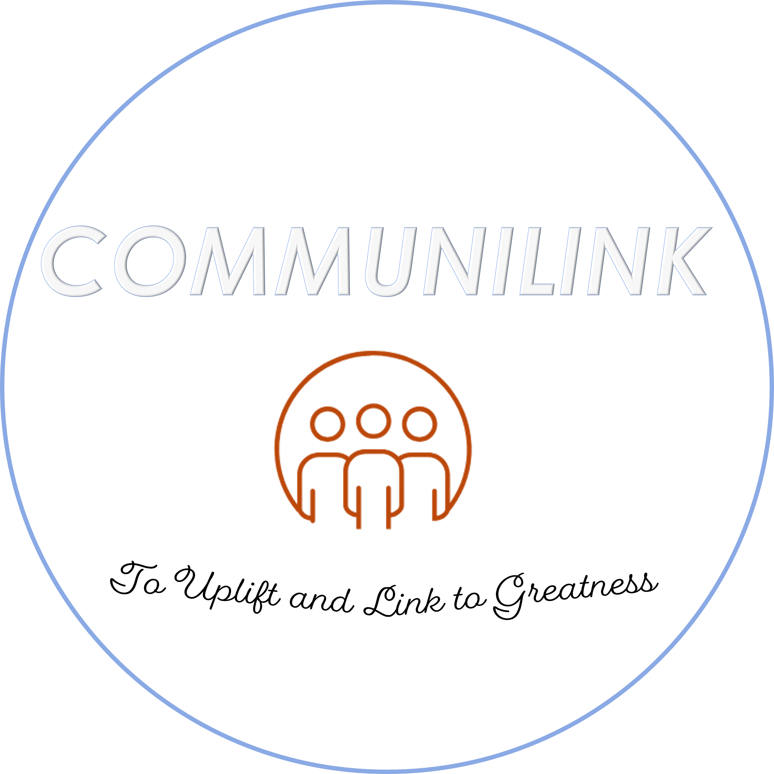 Communilink